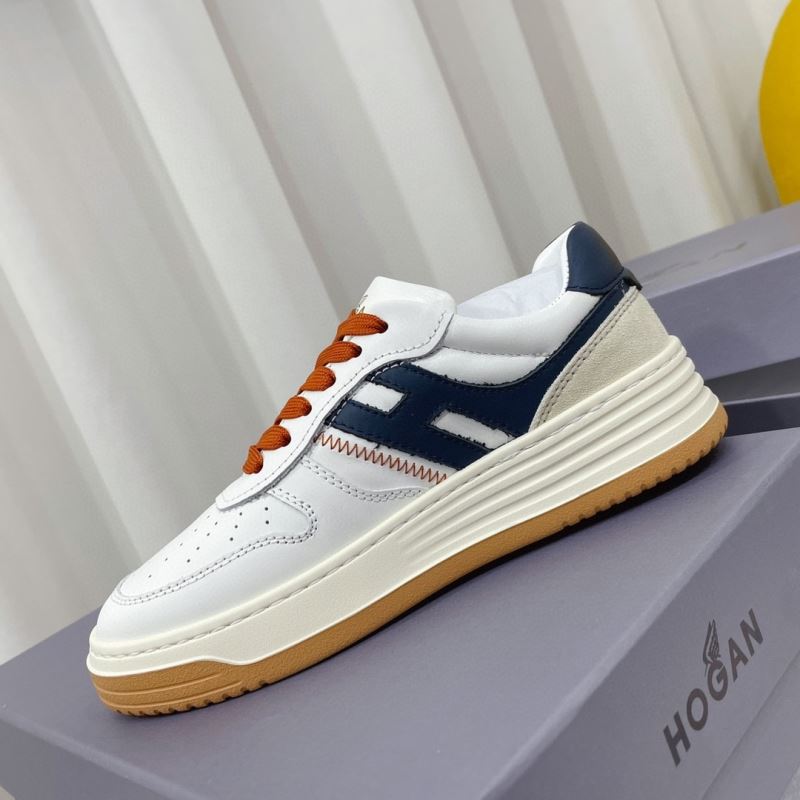 Hogan Sneakers